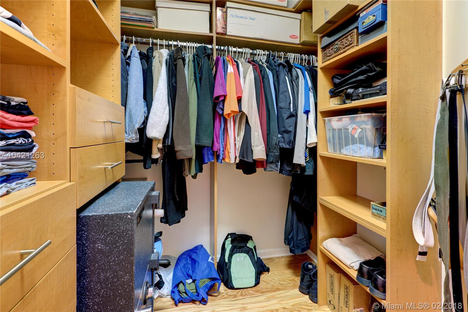 IMAGINATION FARMS - Residential