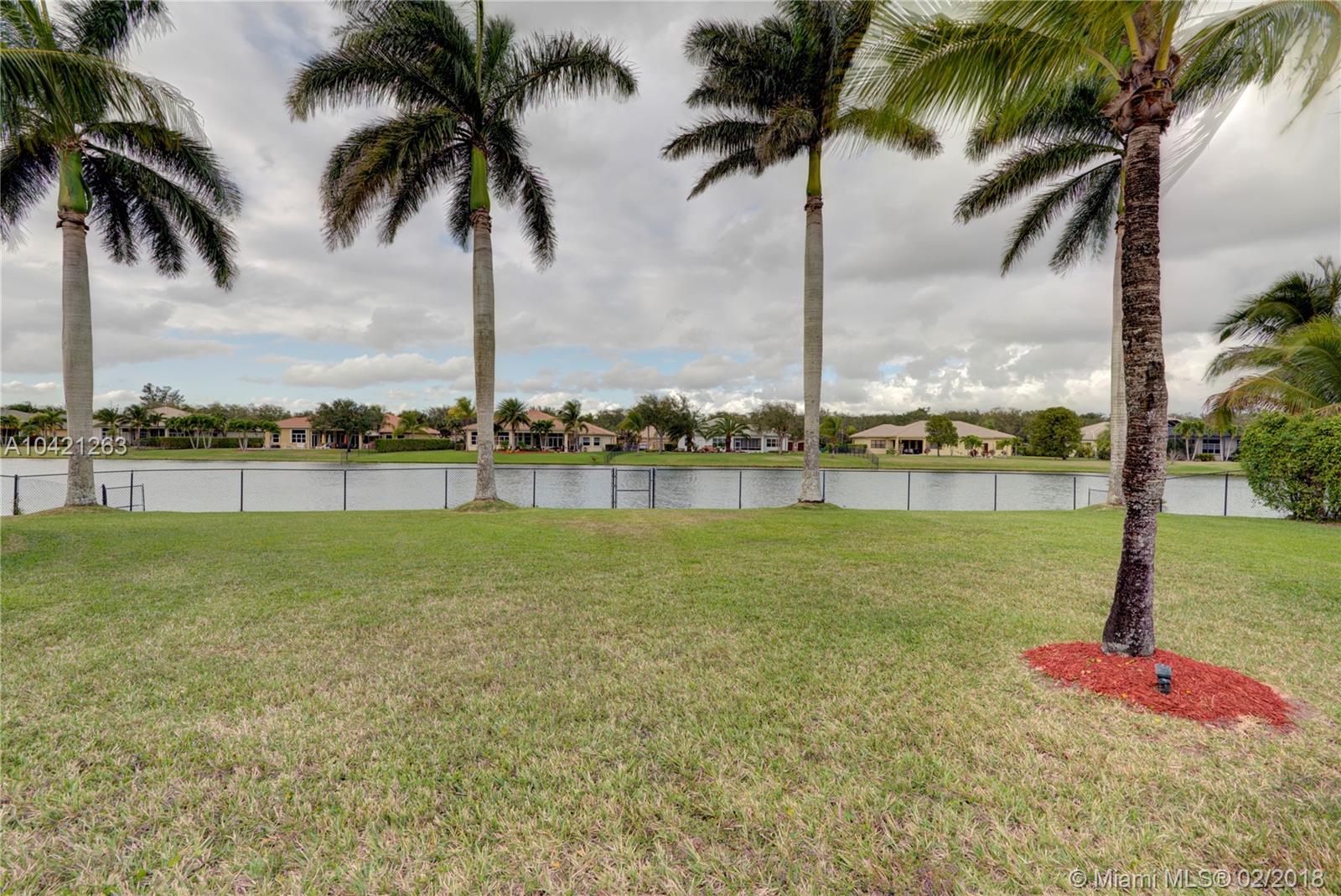 IMAGINATION FARMS - Residential