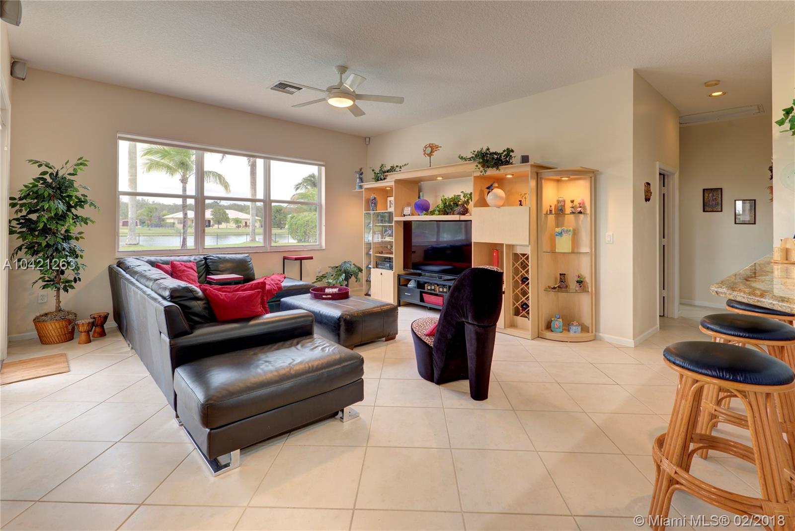 IMAGINATION FARMS - Residential