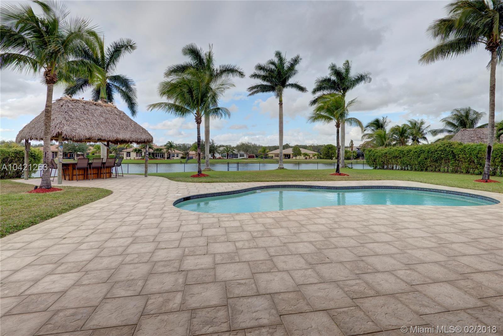 IMAGINATION FARMS - Residential