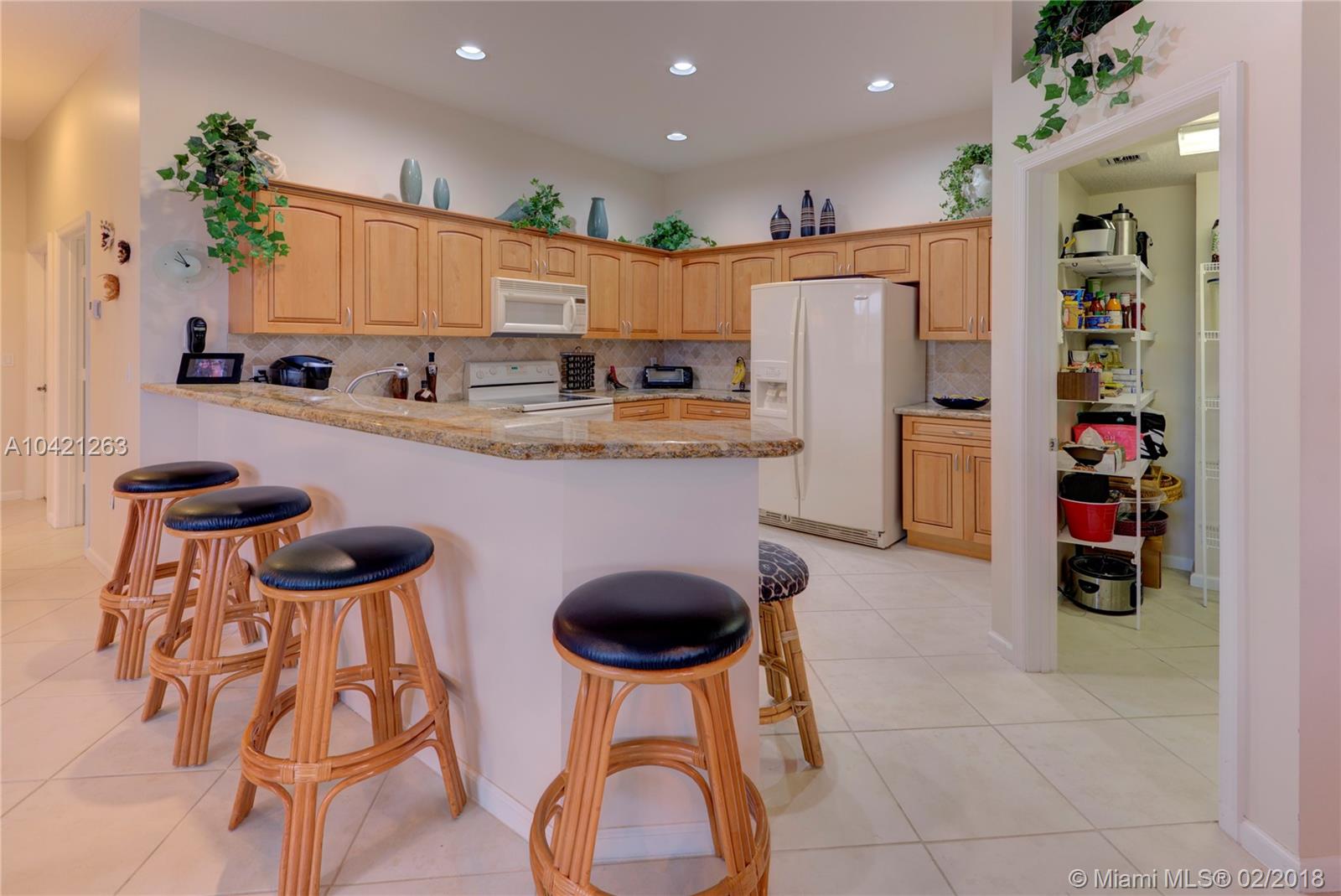 IMAGINATION FARMS - Residential