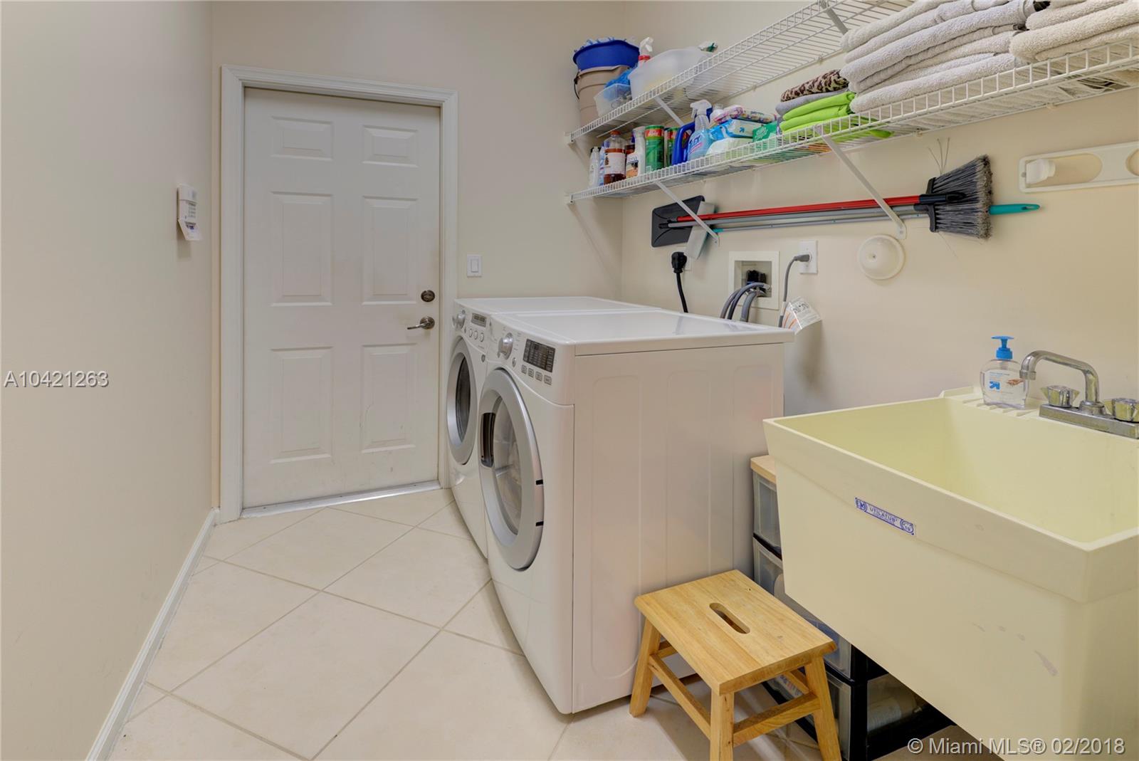 IMAGINATION FARMS - Residential