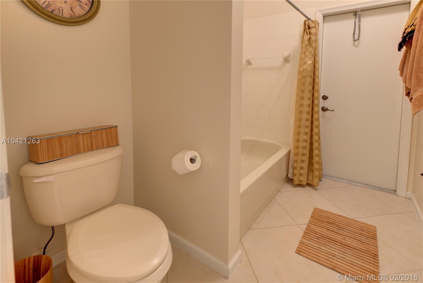 IMAGINATION FARMS - Residential