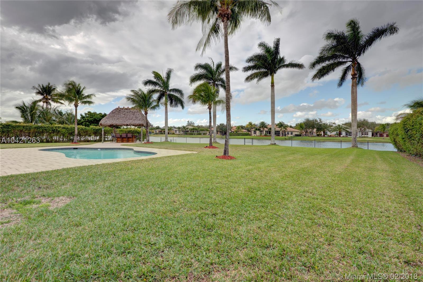 IMAGINATION FARMS - Residential