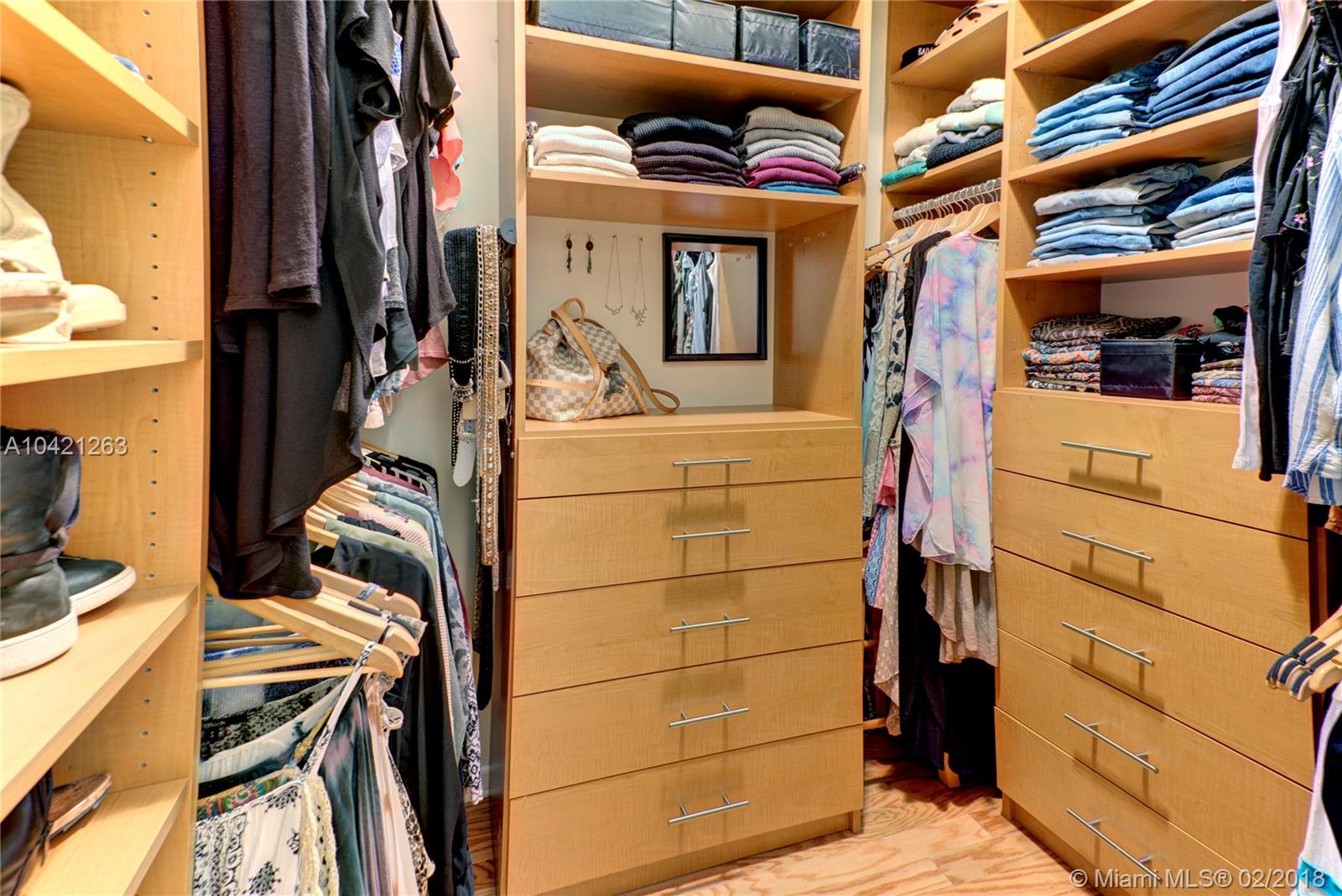 IMAGINATION FARMS - Residential