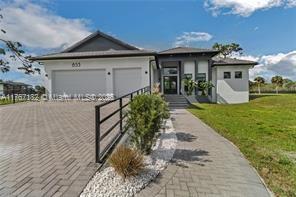 Property for Sale at 653 Sw 23rd St, Naples, Collier County, Florida - Bedrooms: 4 
Bathrooms: 4  - $1,790,800