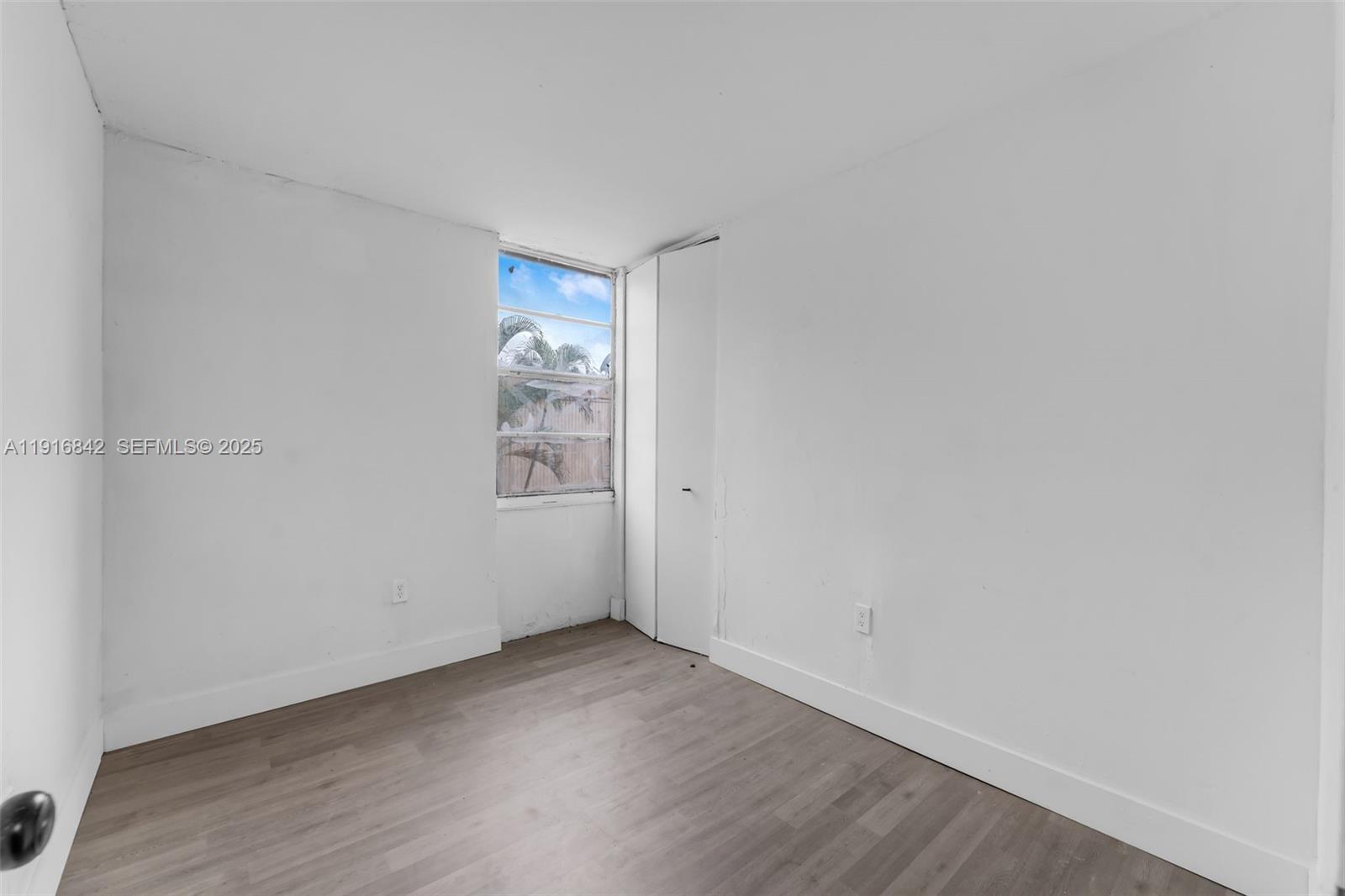 LEE PARK CONDO - Residential Lease