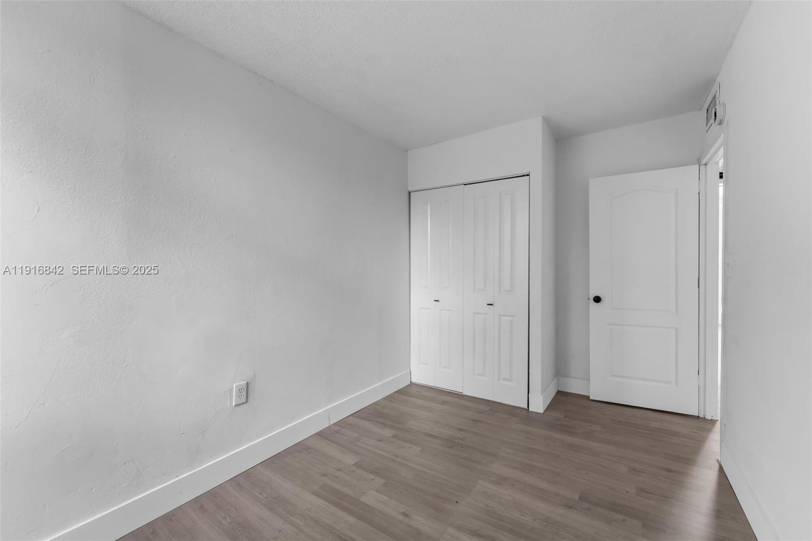 LEE PARK CONDO - Residential Lease