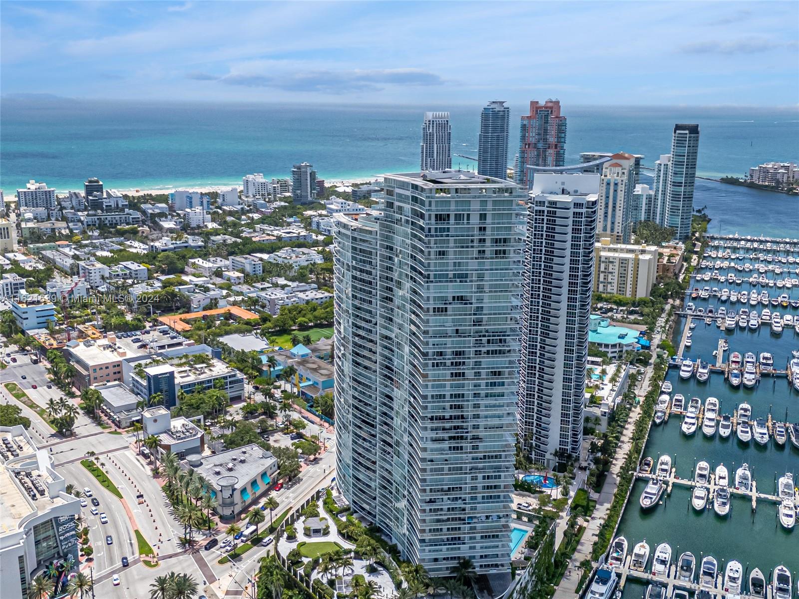 450 Alton Rd 3106