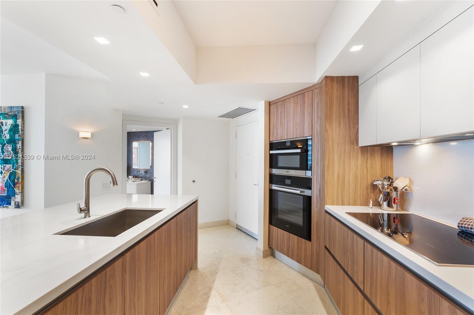 450 Alton Rd 3106