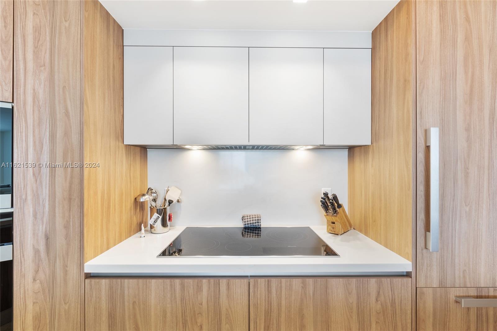 450 Alton Rd 3106