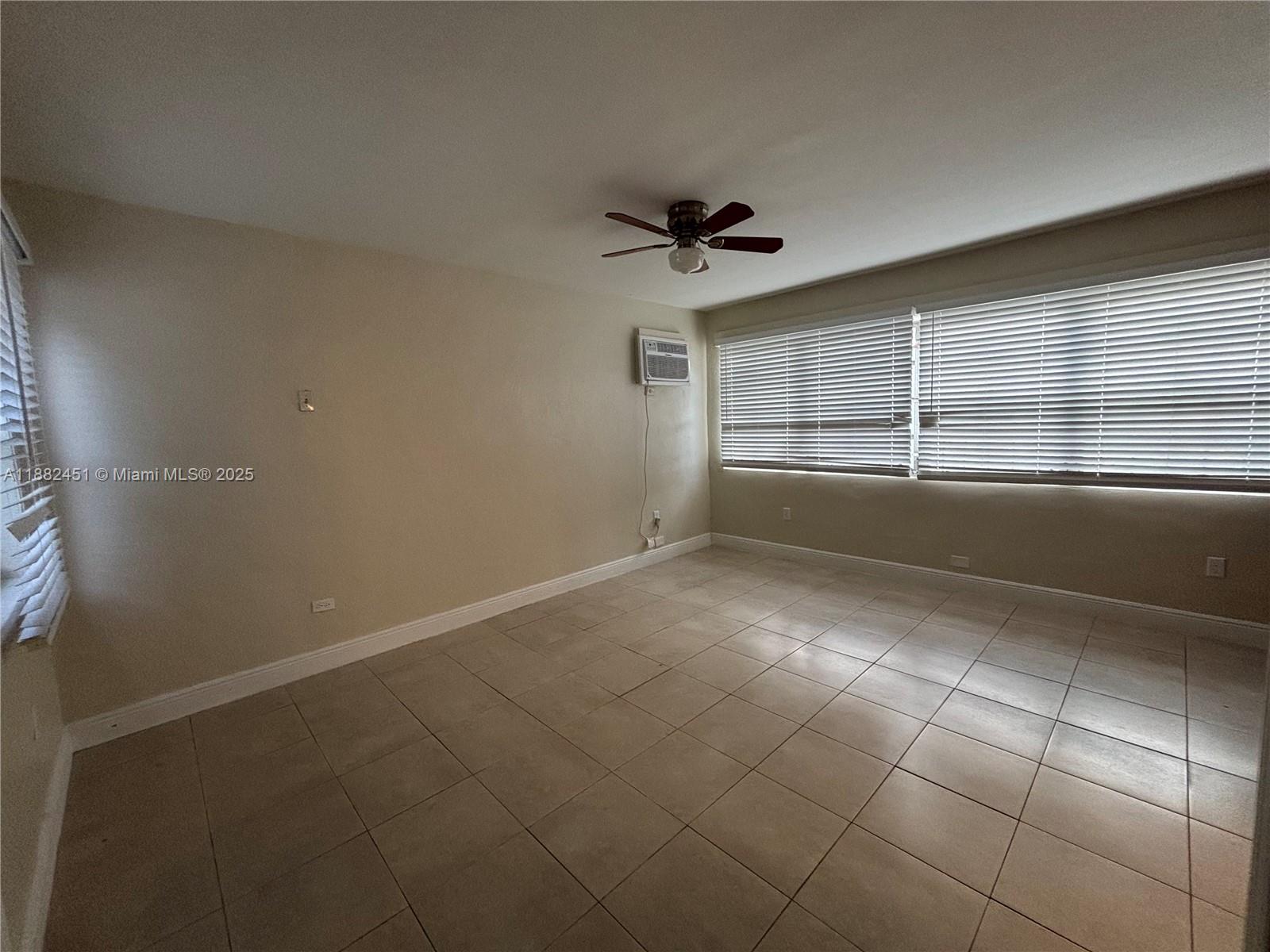 AIRLINE ESTATES - Residential Lease