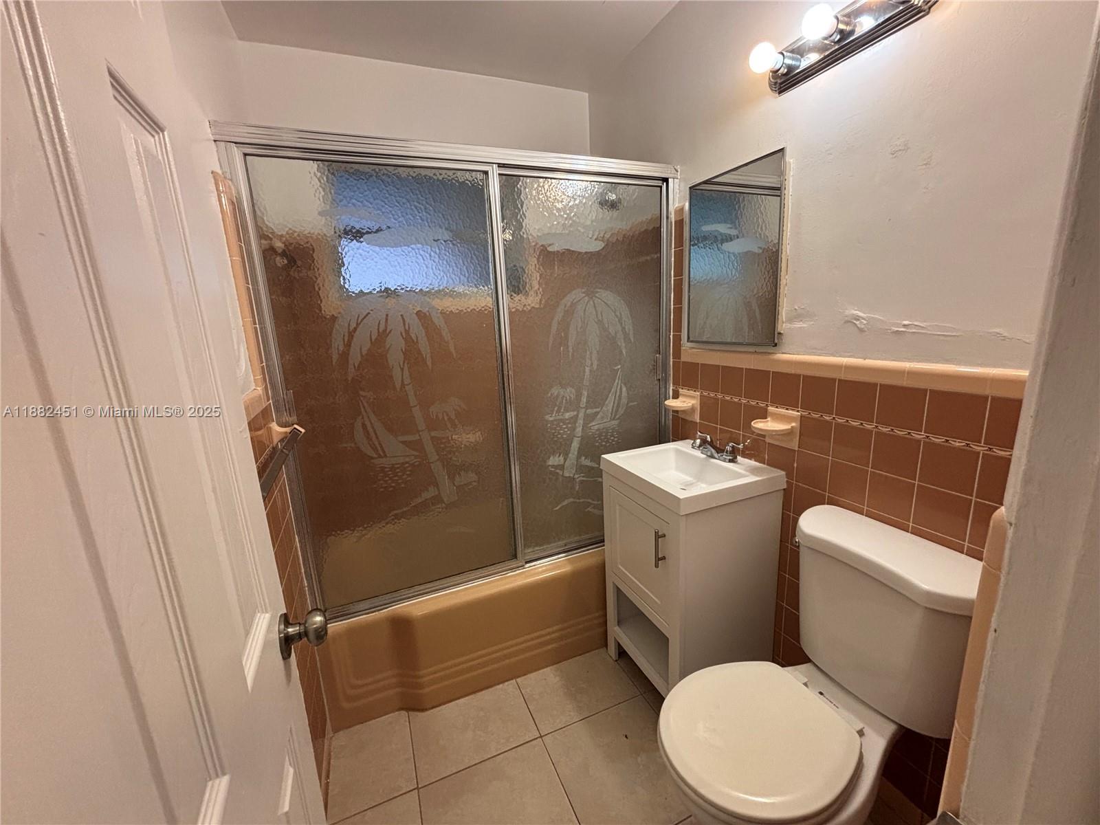 AIRLINE ESTATES - Residential Lease