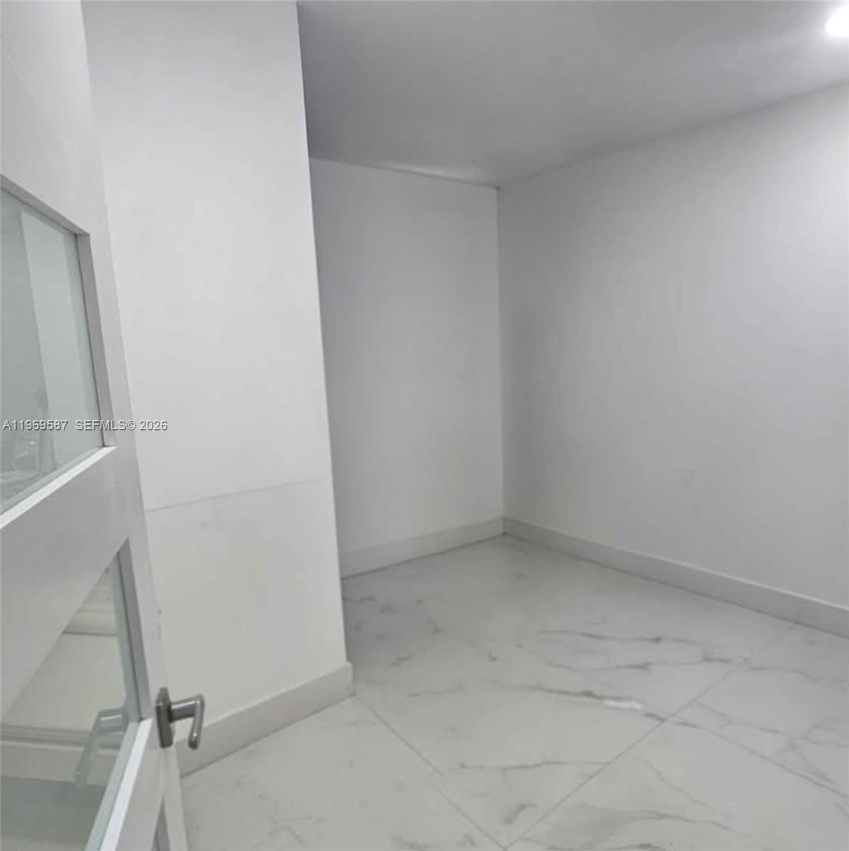 HACIENDA ESTATES SEC 2 - Residential