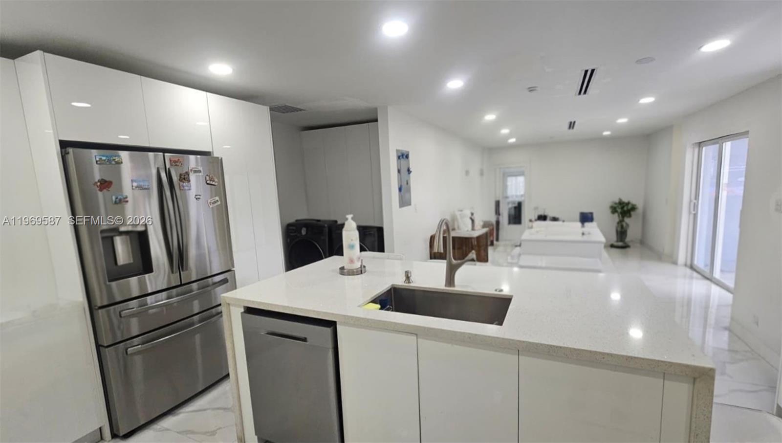 HACIENDA ESTATES SEC 2 - Residential