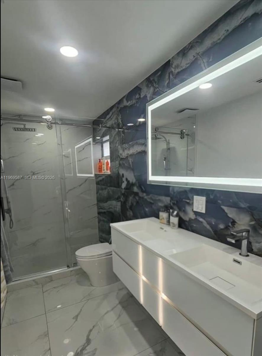 HACIENDA ESTATES SEC 2 - Residential