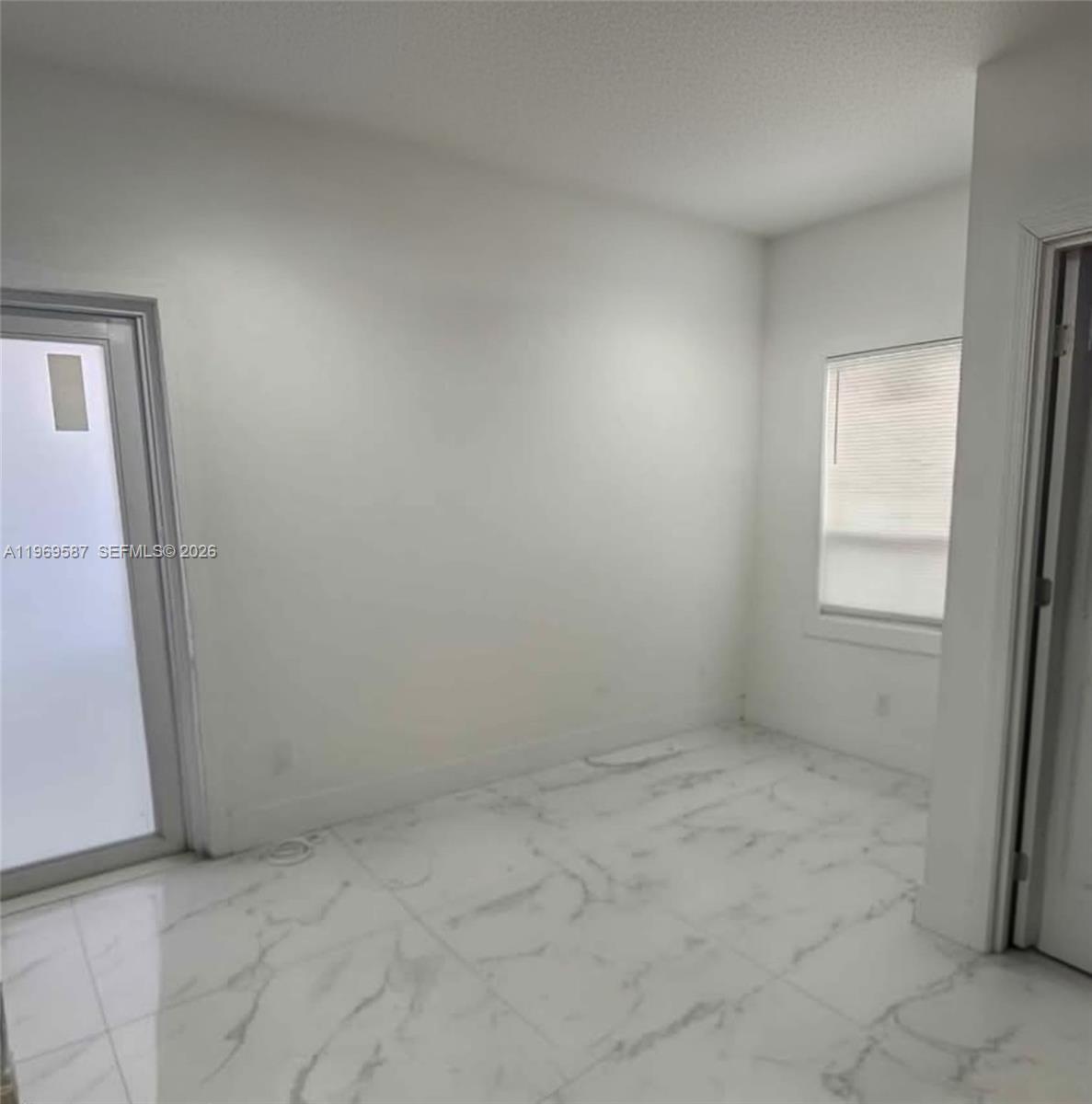 HACIENDA ESTATES SEC 2 - Residential