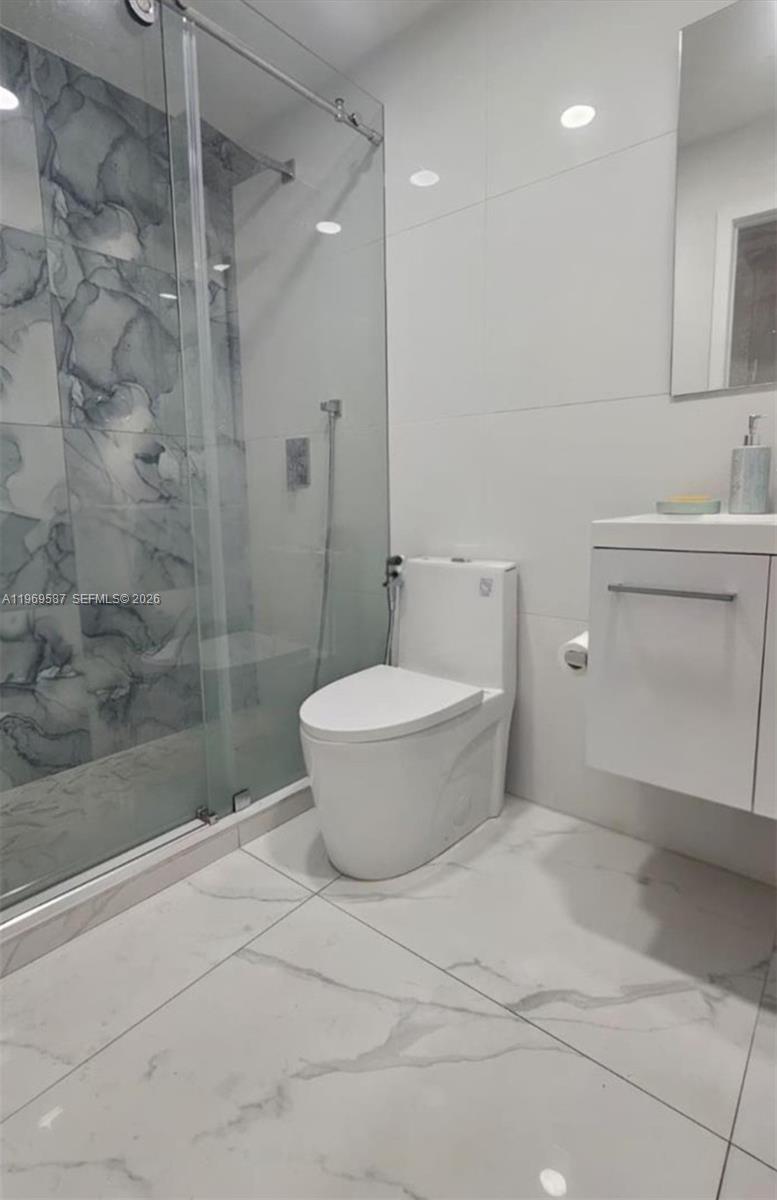 HACIENDA ESTATES SEC 2 - Residential