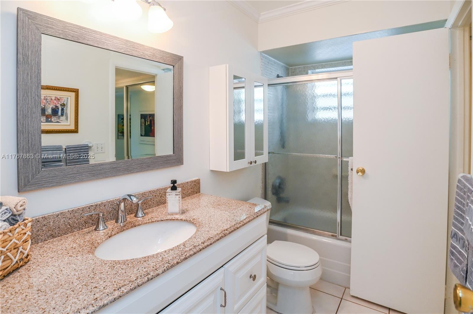 WILLOW GARDENS CONDO - Residential