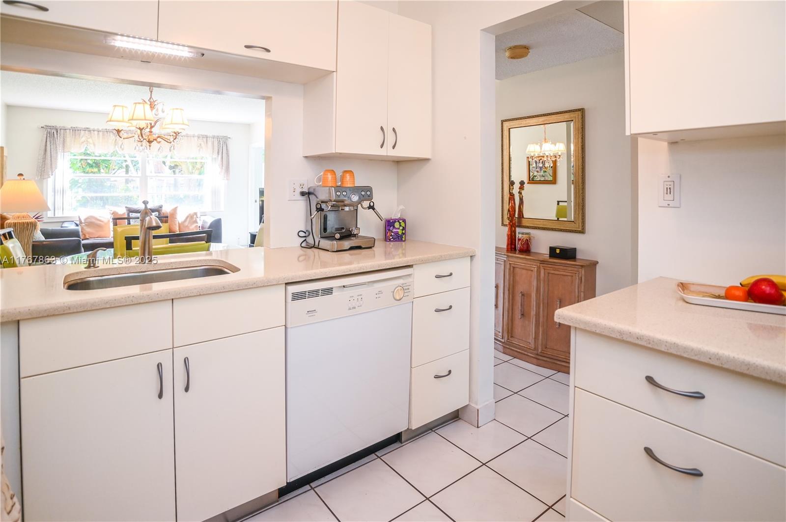 WILLOW GARDENS CONDO - Residential