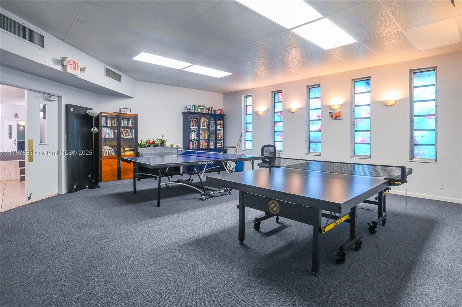 WILLOW GARDENS CONDO - Residential