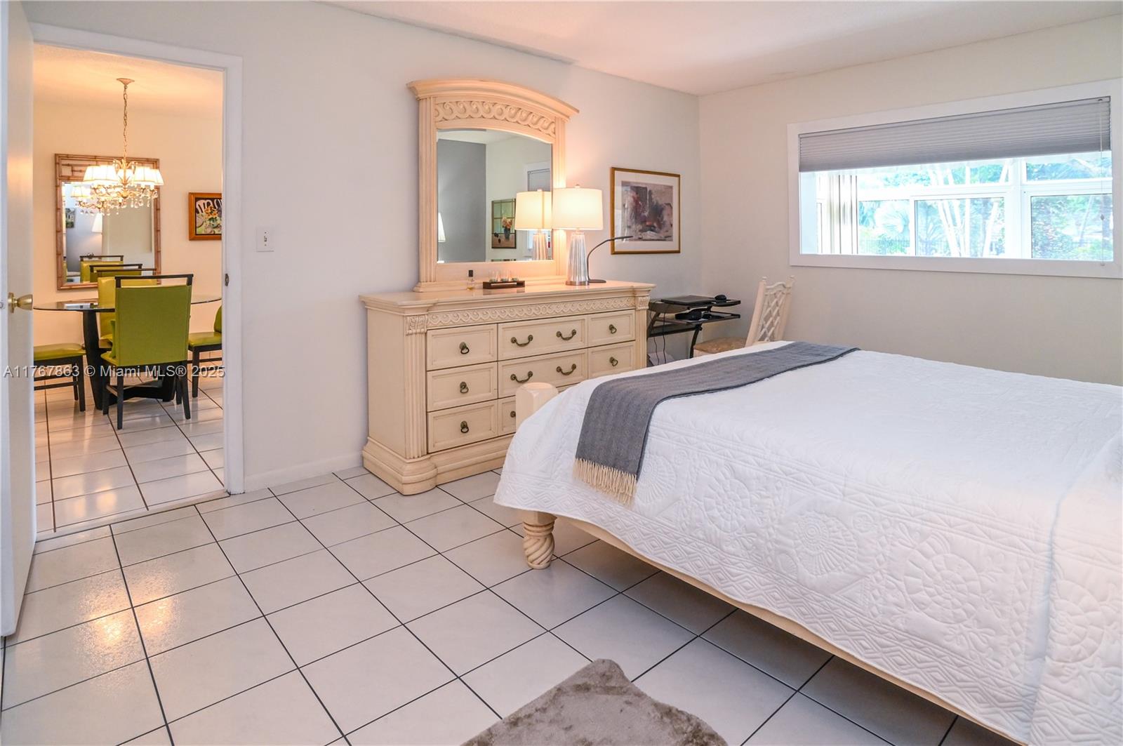 WILLOW GARDENS CONDO - Residential