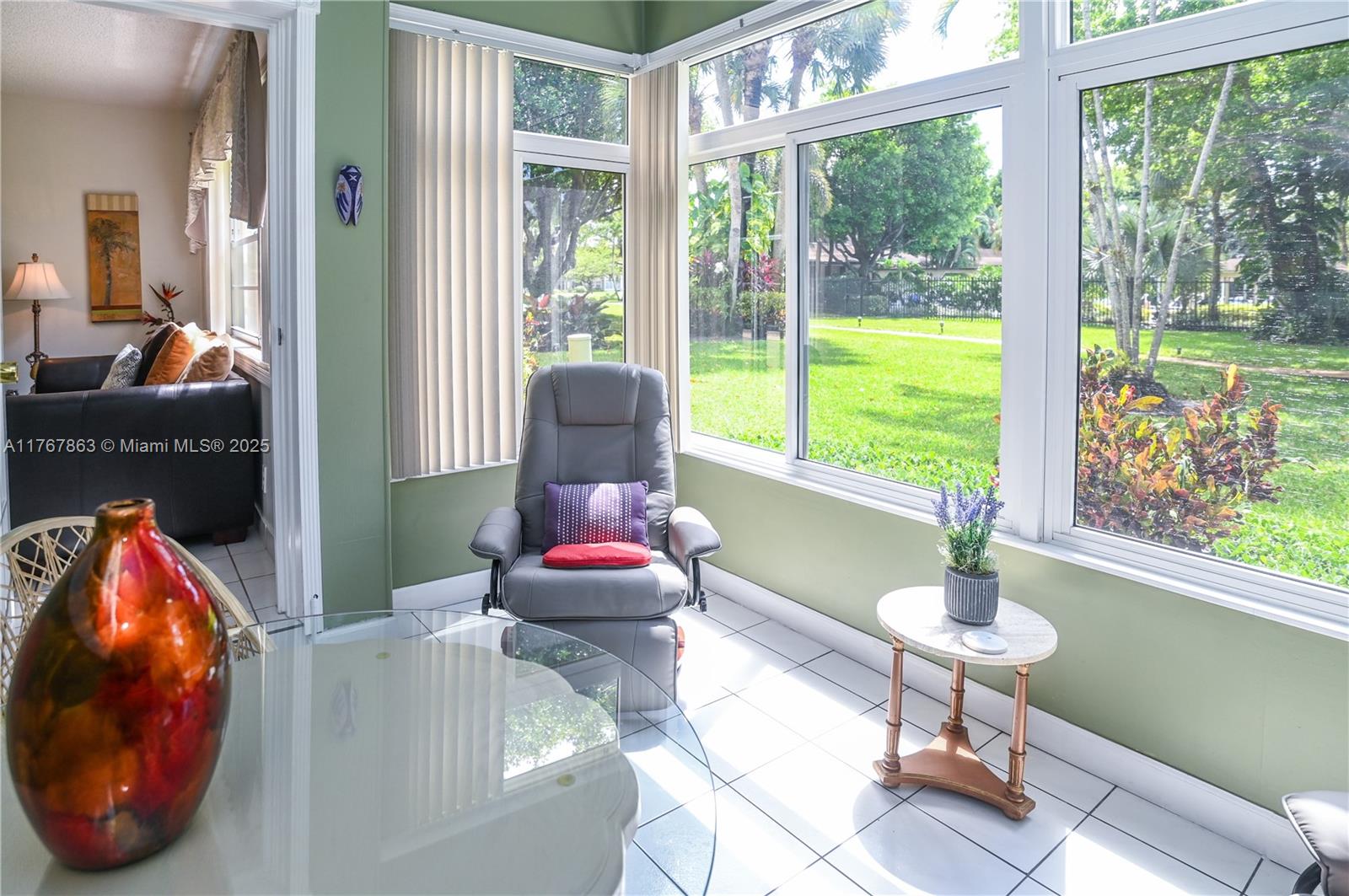 WILLOW GARDENS CONDO - Residential