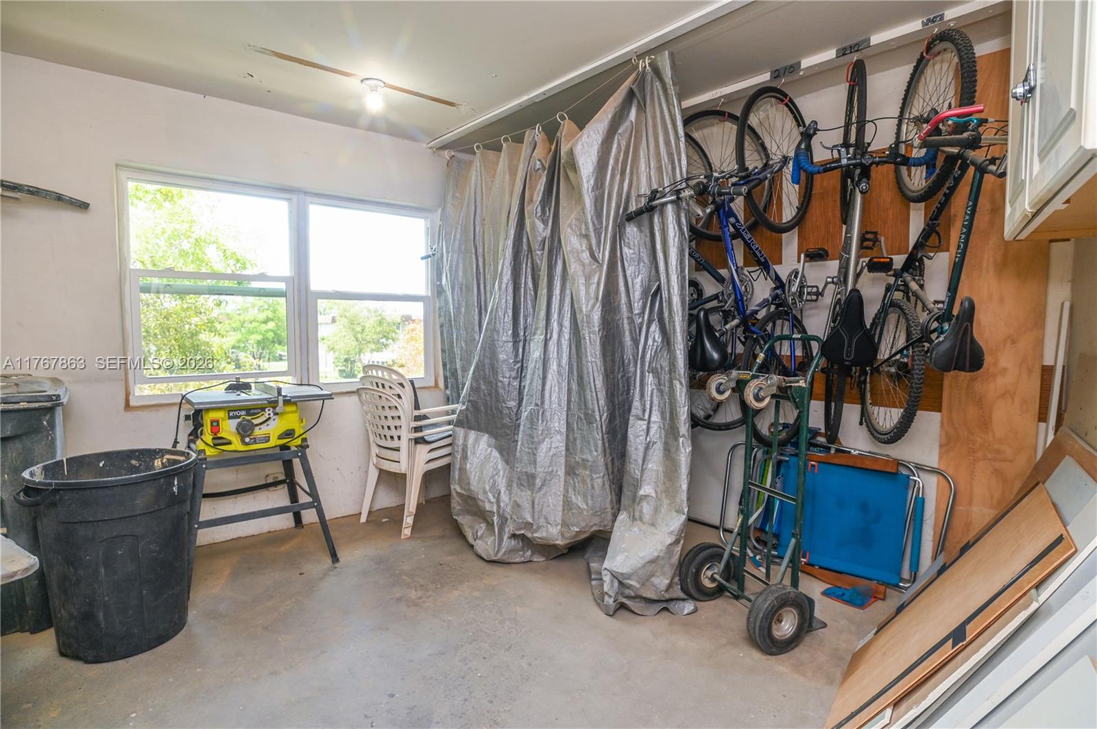 WILLOW GARDENS CONDO - Residential