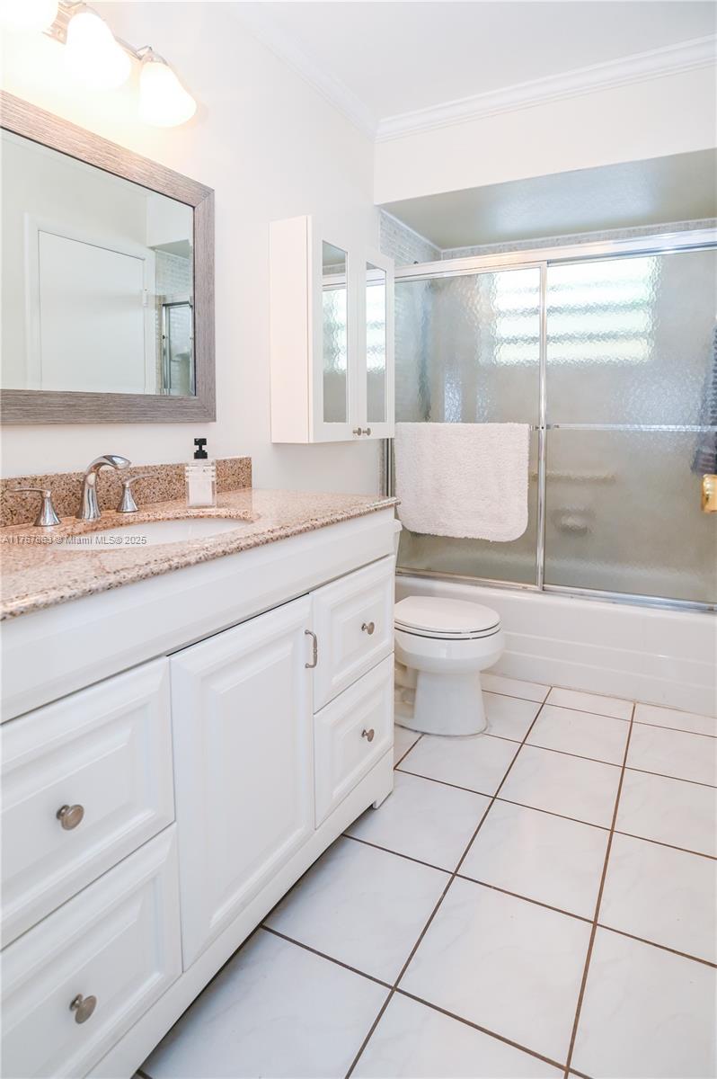 WILLOW GARDENS CONDO - Residential