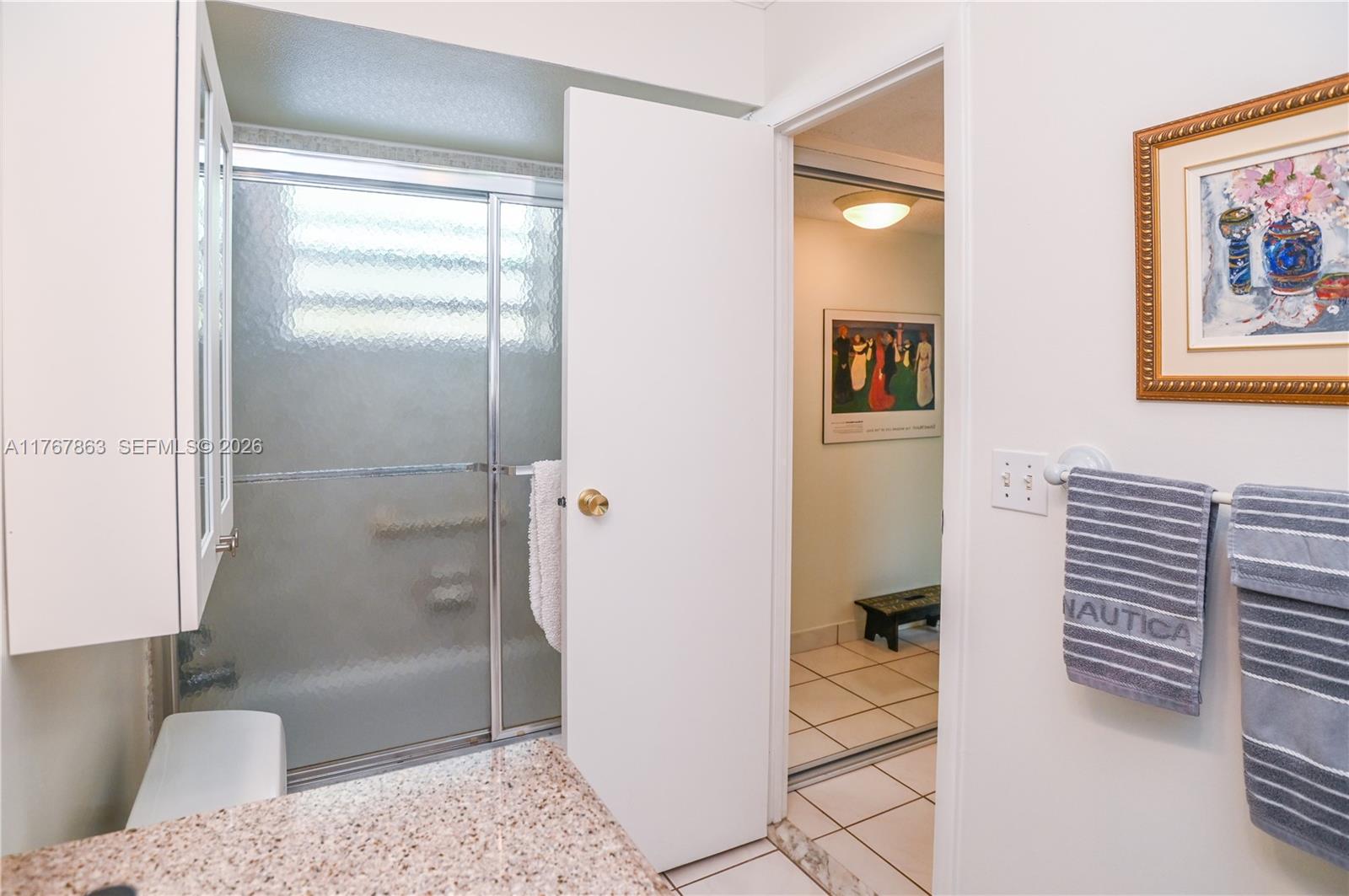 WILLOW GARDENS CONDO - Residential