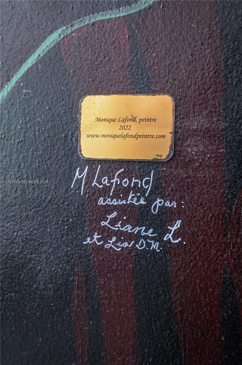 WILLOW GARDENS CONDO - Residential