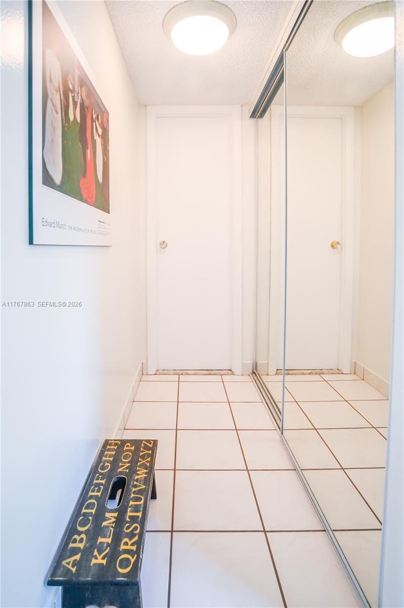 WILLOW GARDENS CONDO - Residential