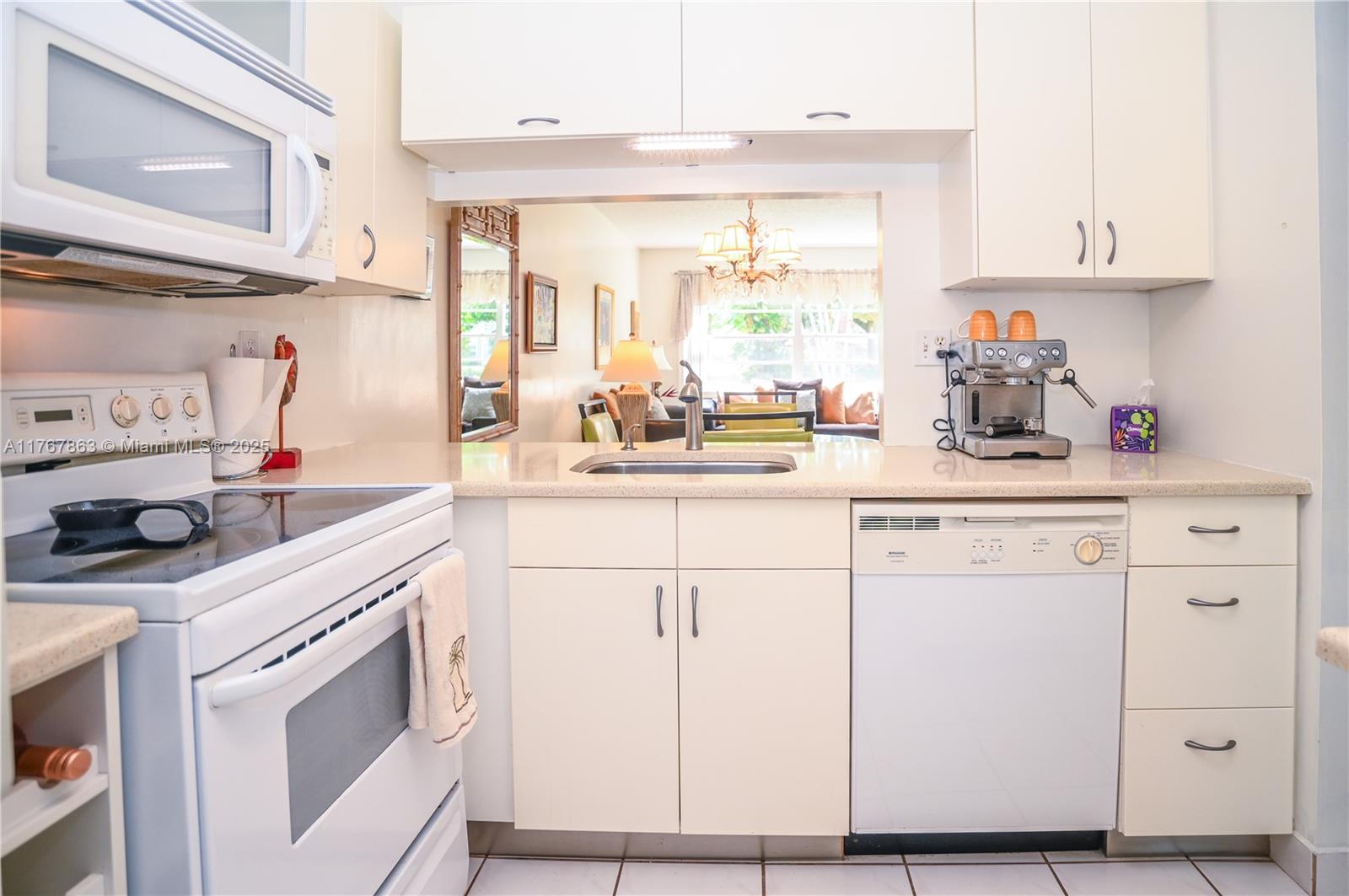 WILLOW GARDENS CONDO - Residential