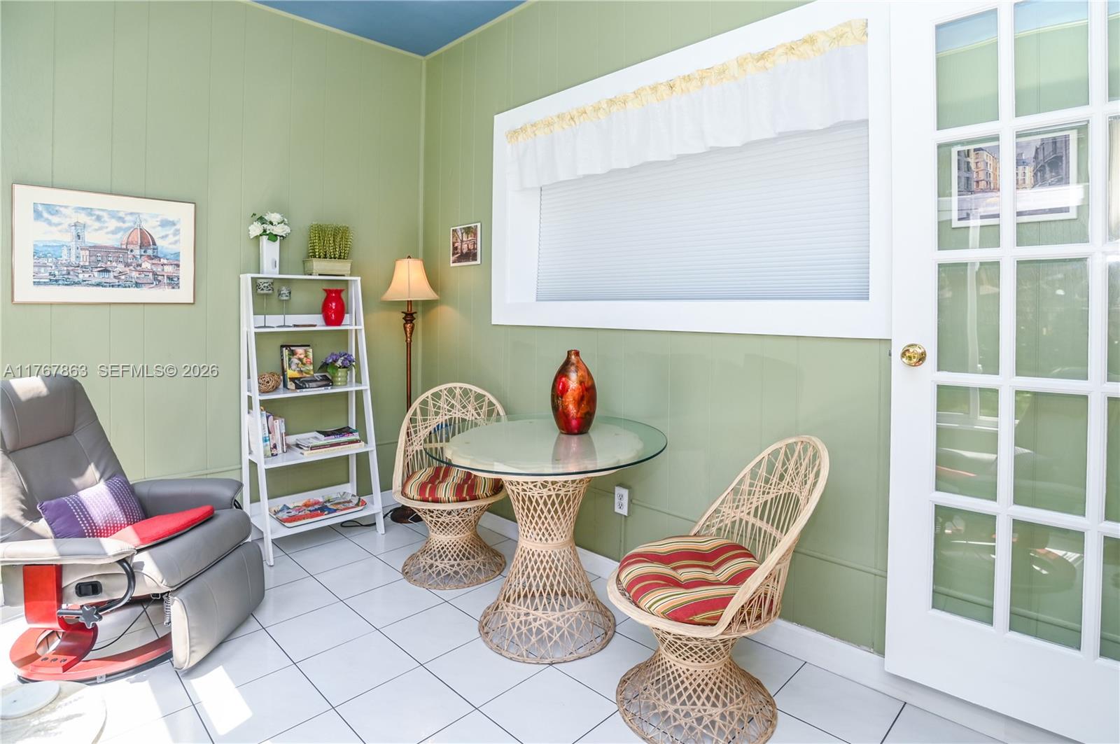 WILLOW GARDENS CONDO - Residential