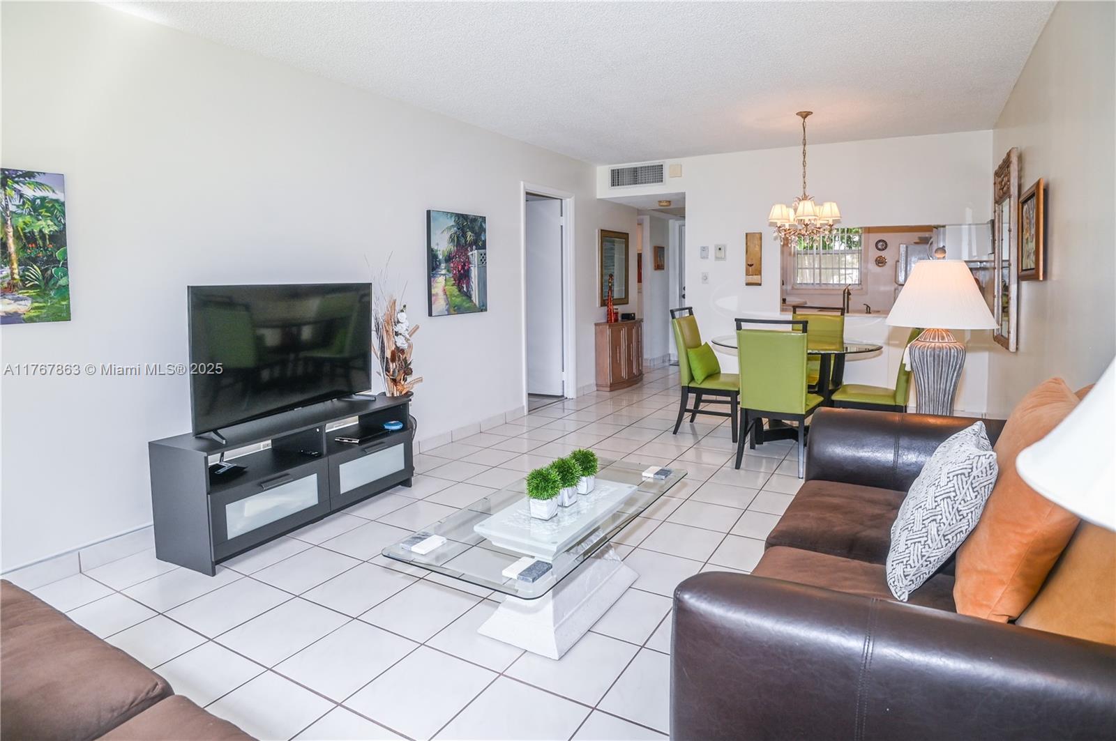 WILLOW GARDENS CONDO - Residential