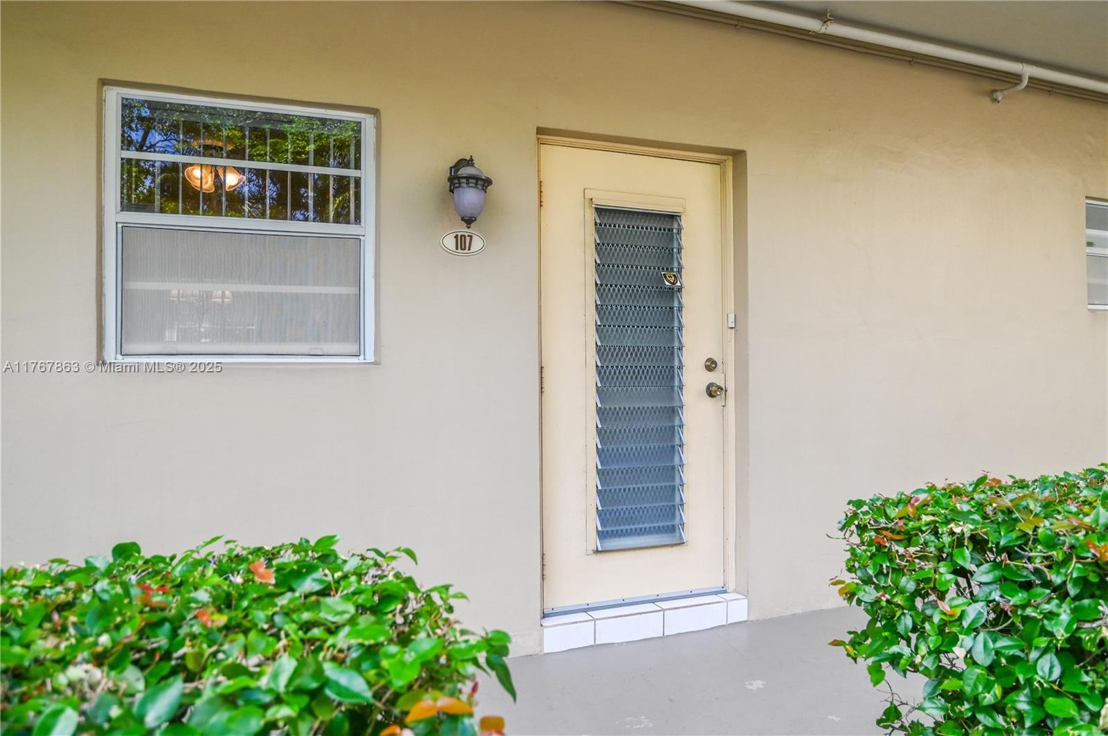 WILLOW GARDENS CONDO - Residential