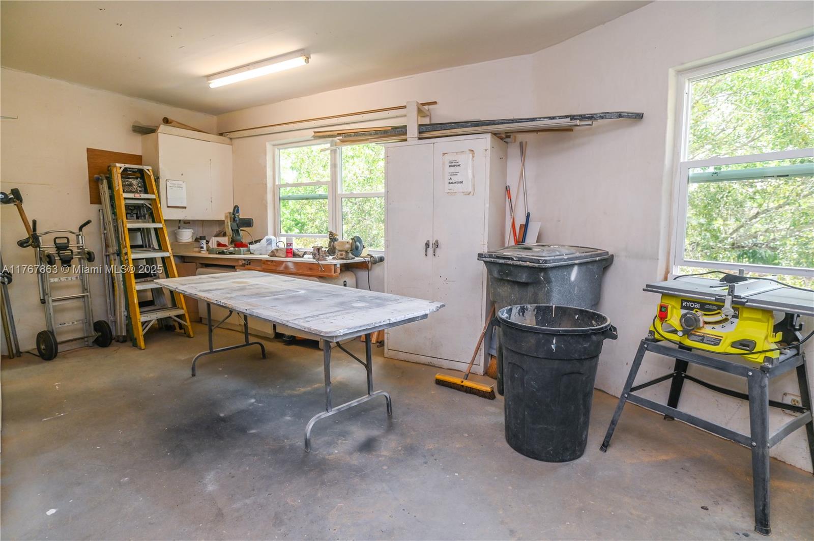 WILLOW GARDENS CONDO - Residential