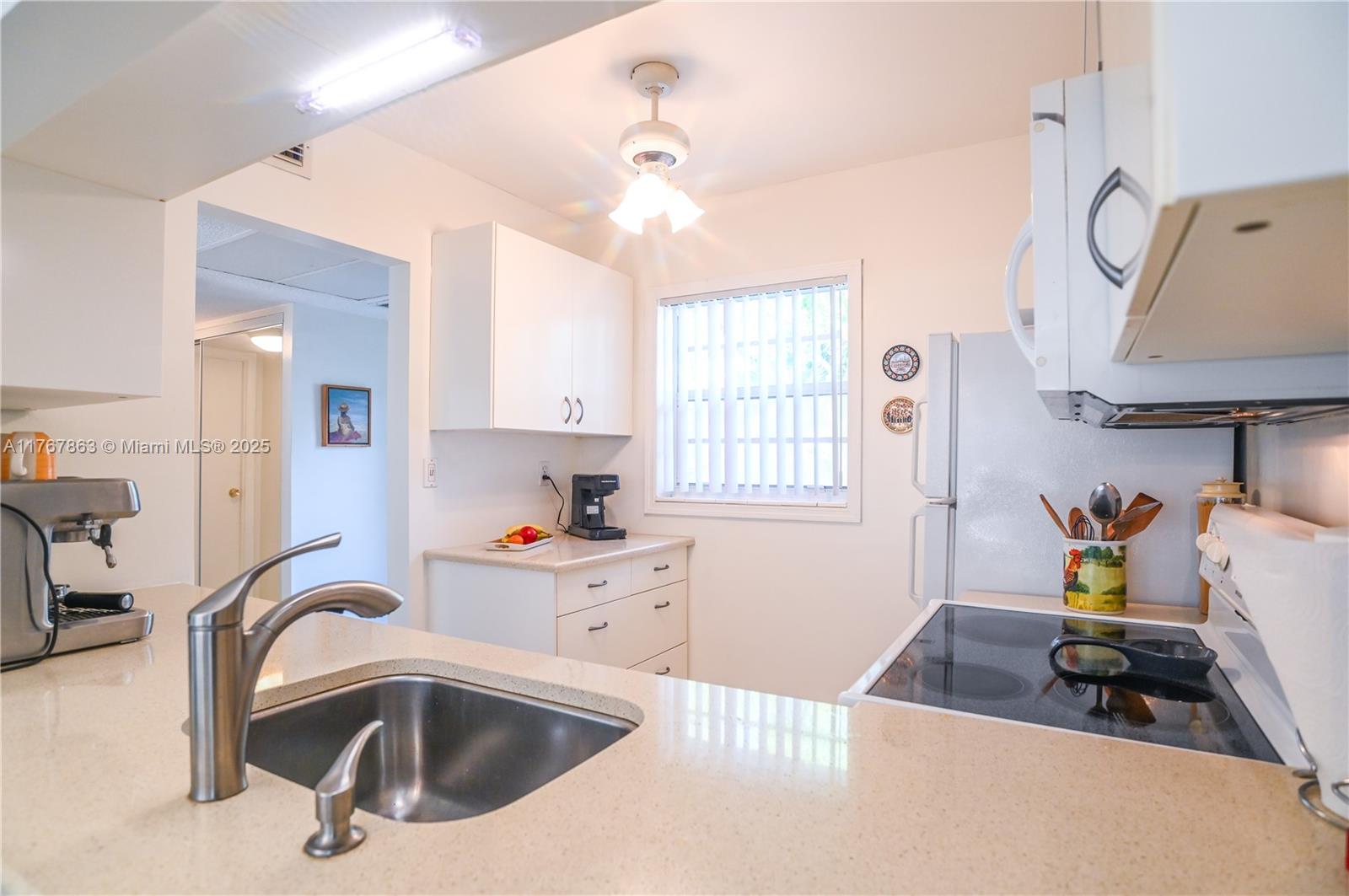 WILLOW GARDENS CONDO - Residential