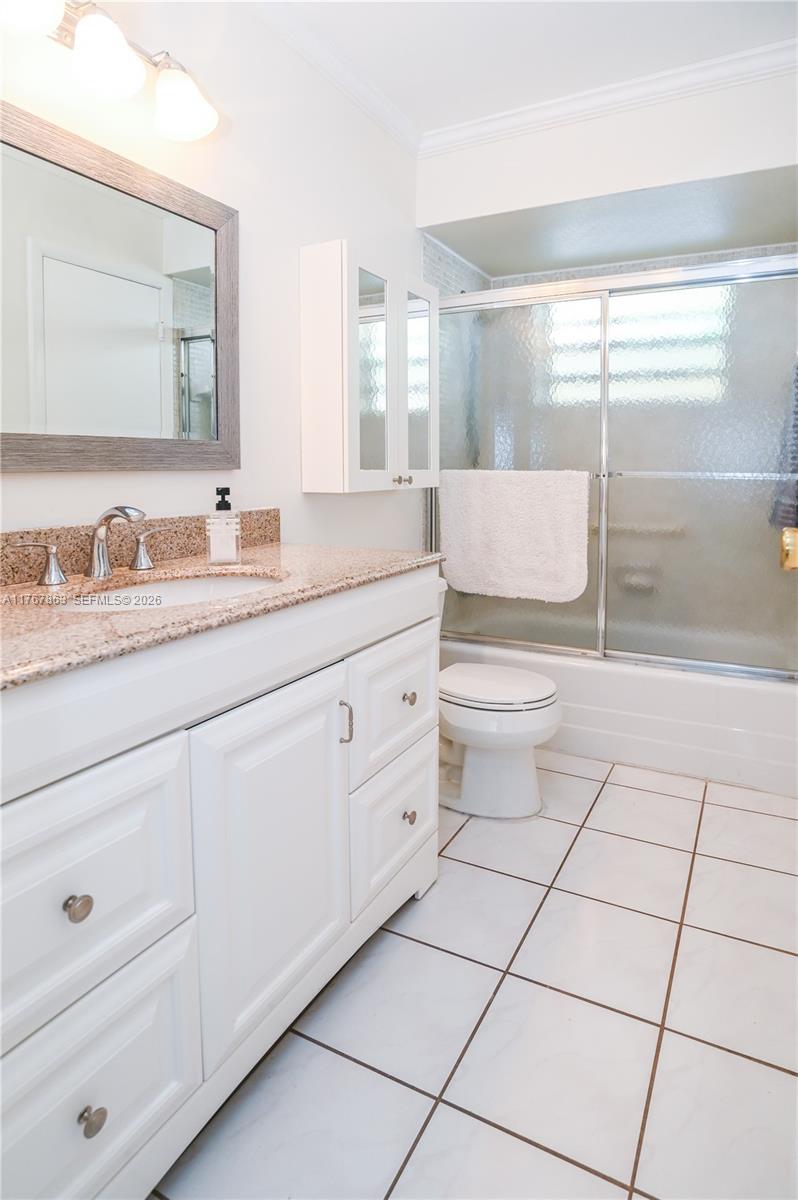 WILLOW GARDENS CONDO - Residential