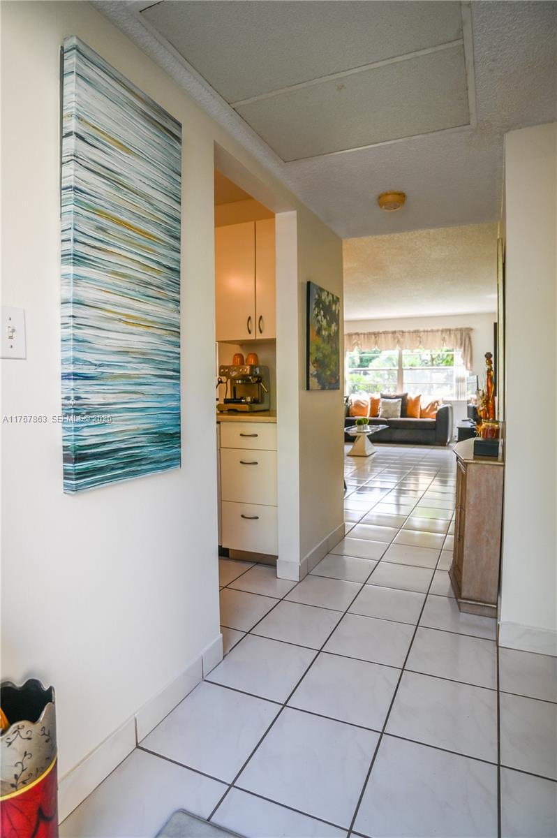 WILLOW GARDENS CONDO - Residential