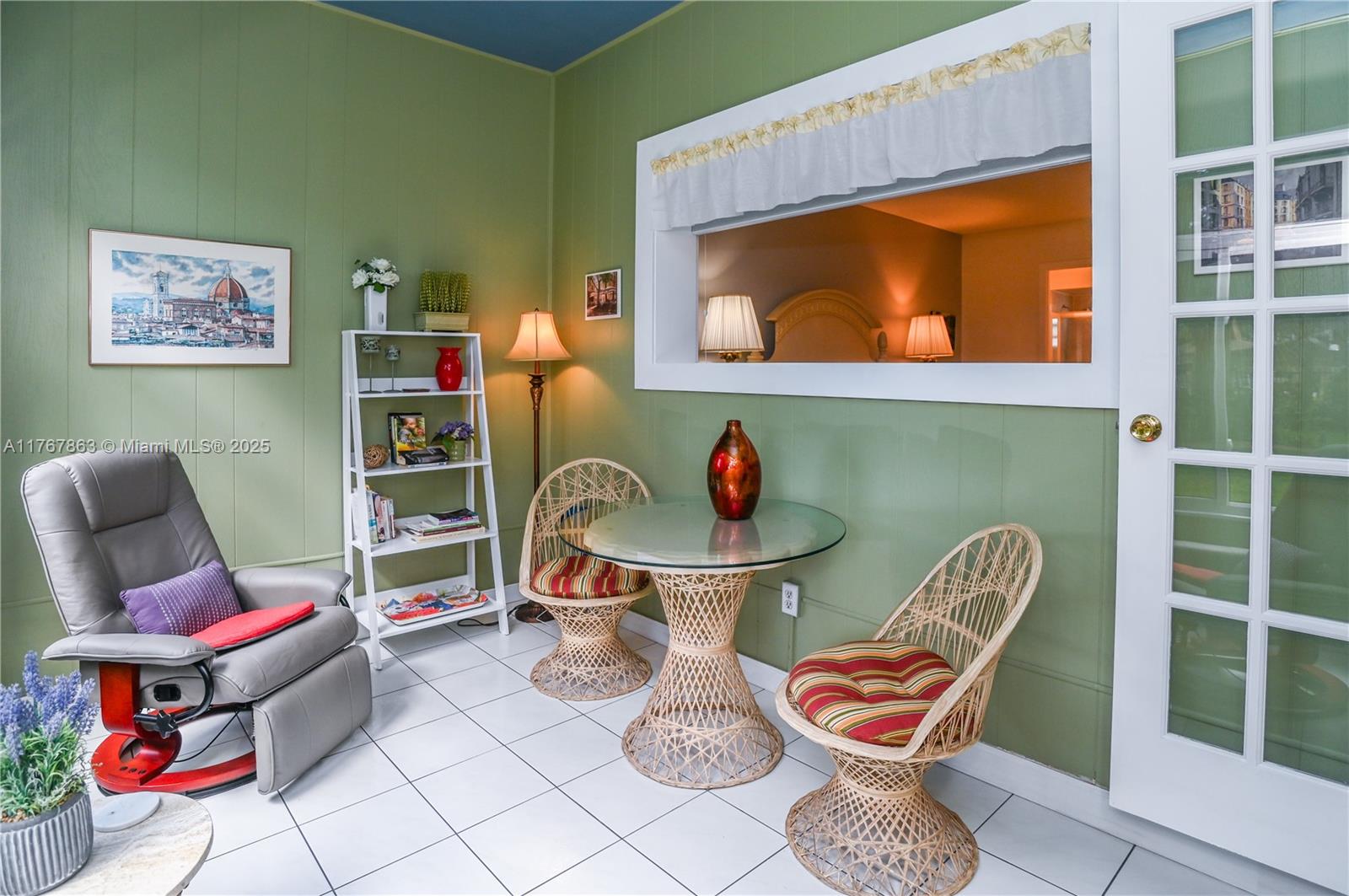 WILLOW GARDENS CONDO - Residential