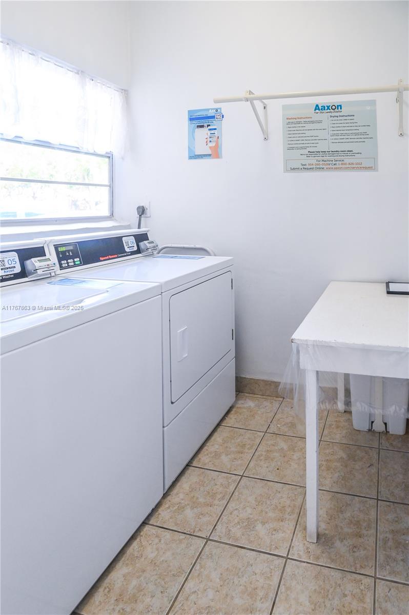 WILLOW GARDENS CONDO - Residential