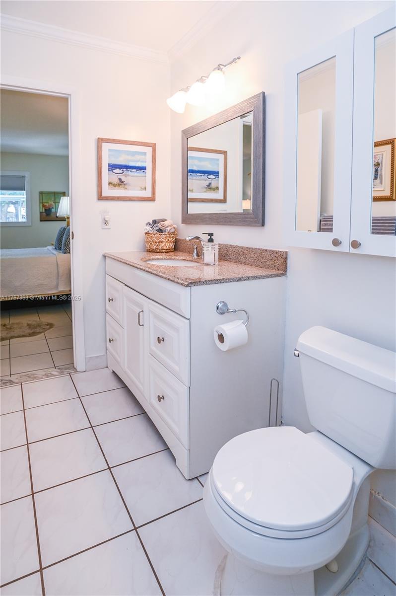 WILLOW GARDENS CONDO - Residential