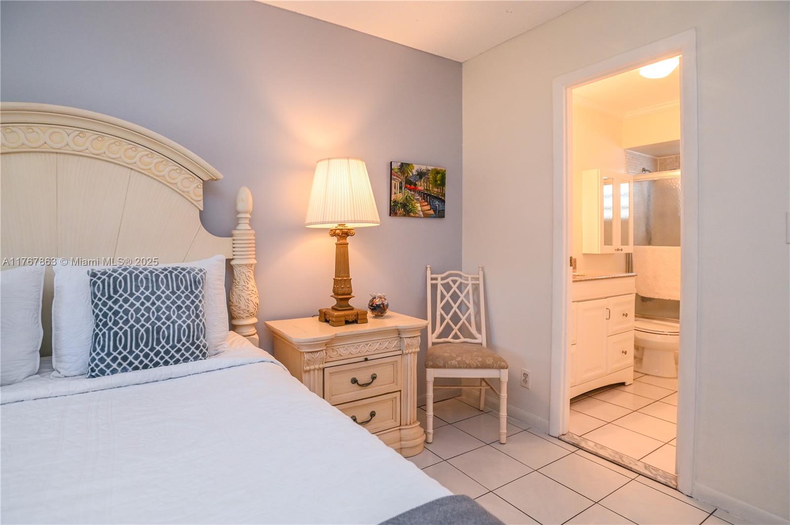 WILLOW GARDENS CONDO - Residential