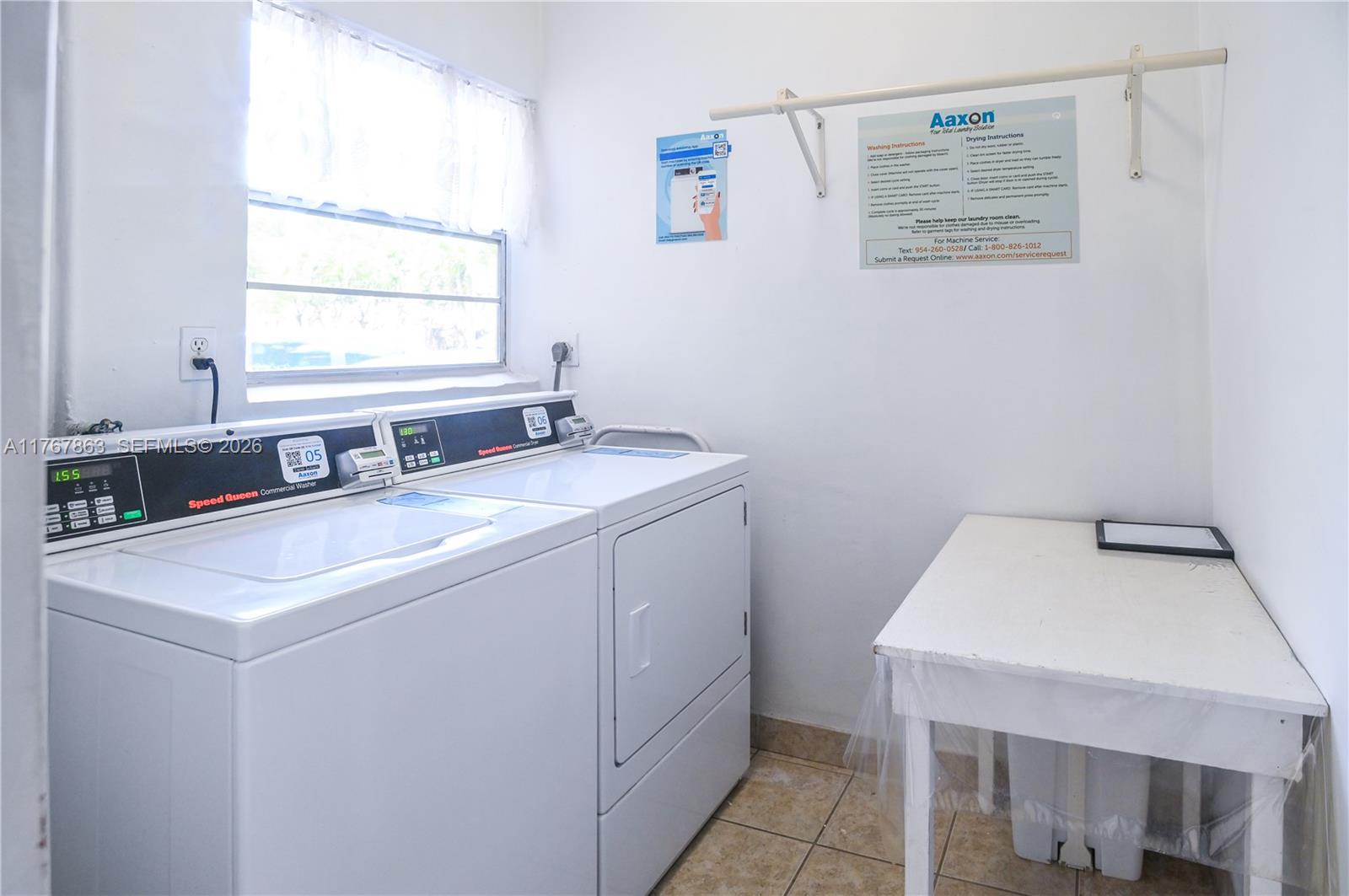 WILLOW GARDENS CONDO - Residential