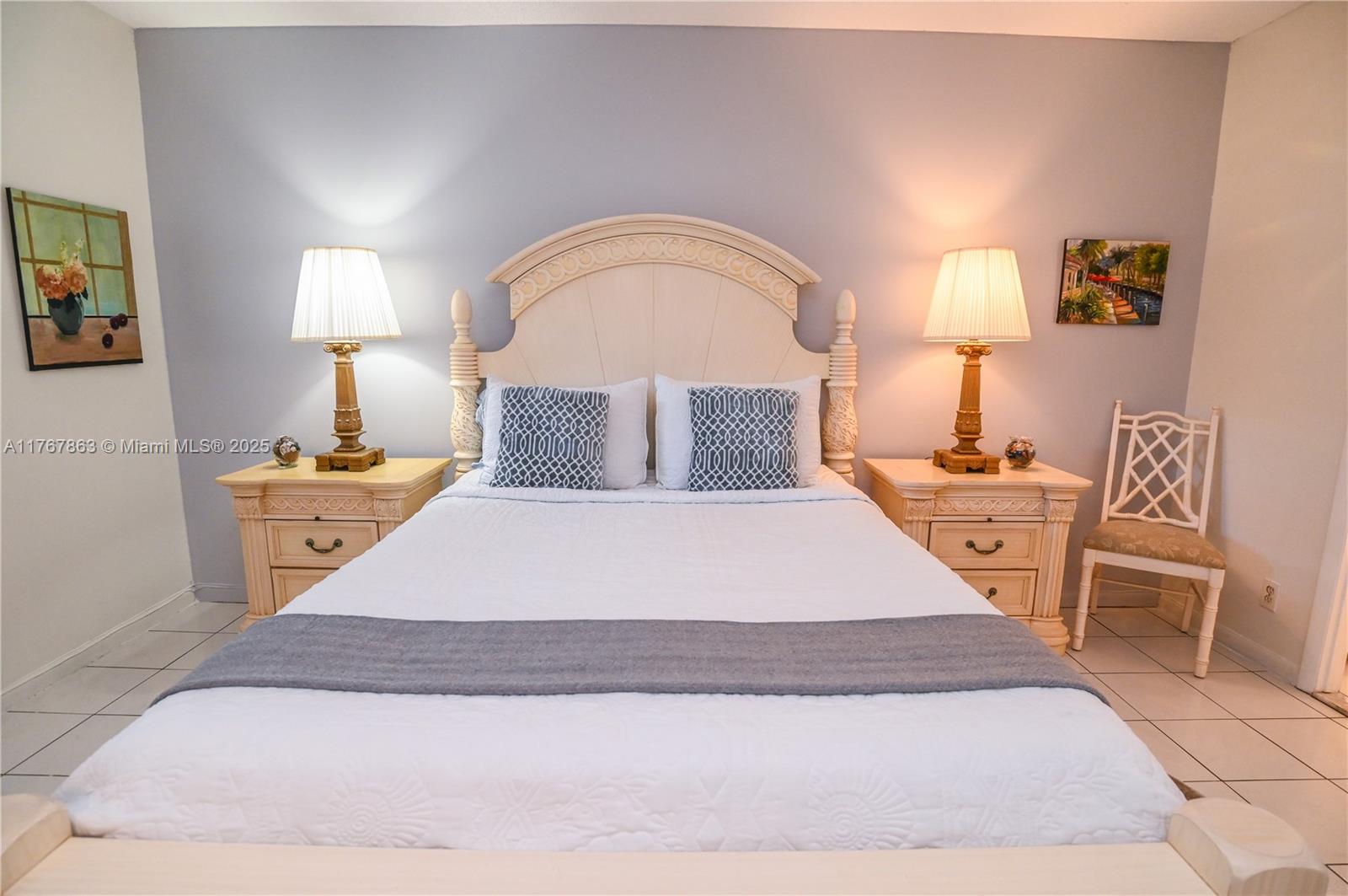 WILLOW GARDENS CONDO - Residential