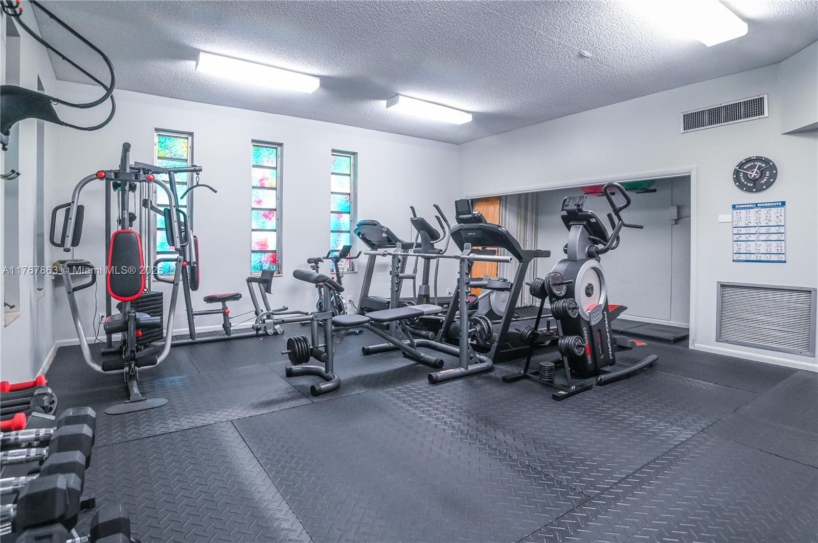 WILLOW GARDENS CONDO - Residential