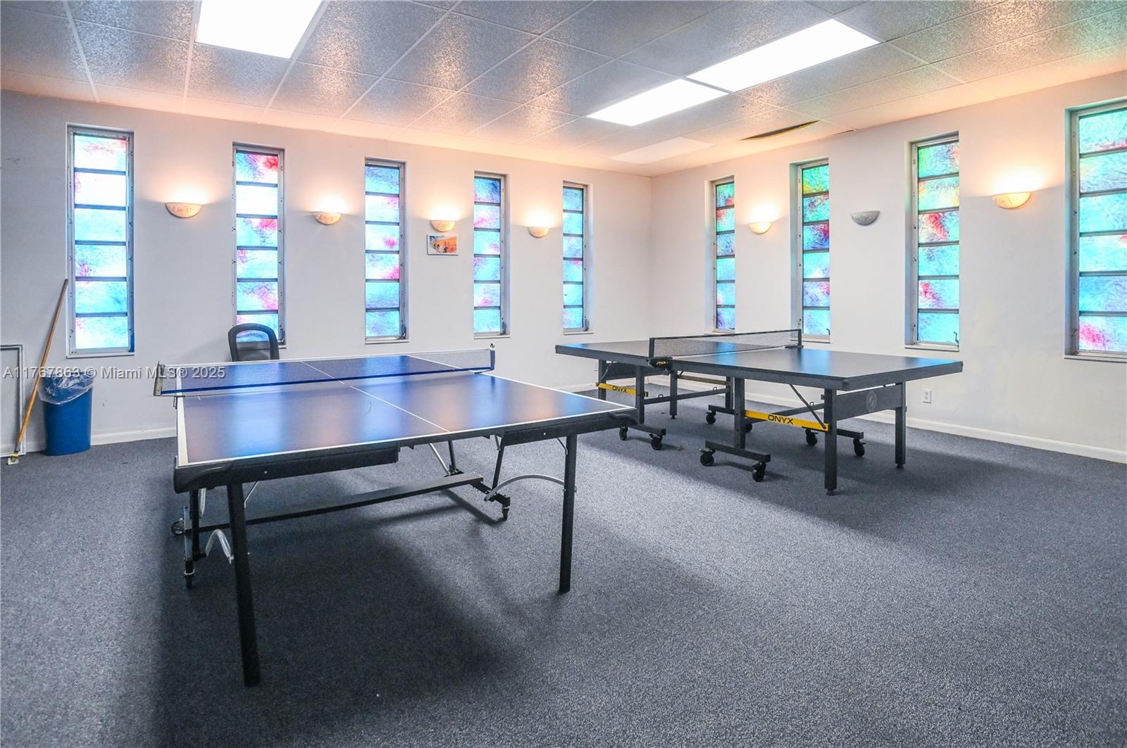 WILLOW GARDENS CONDO - Residential