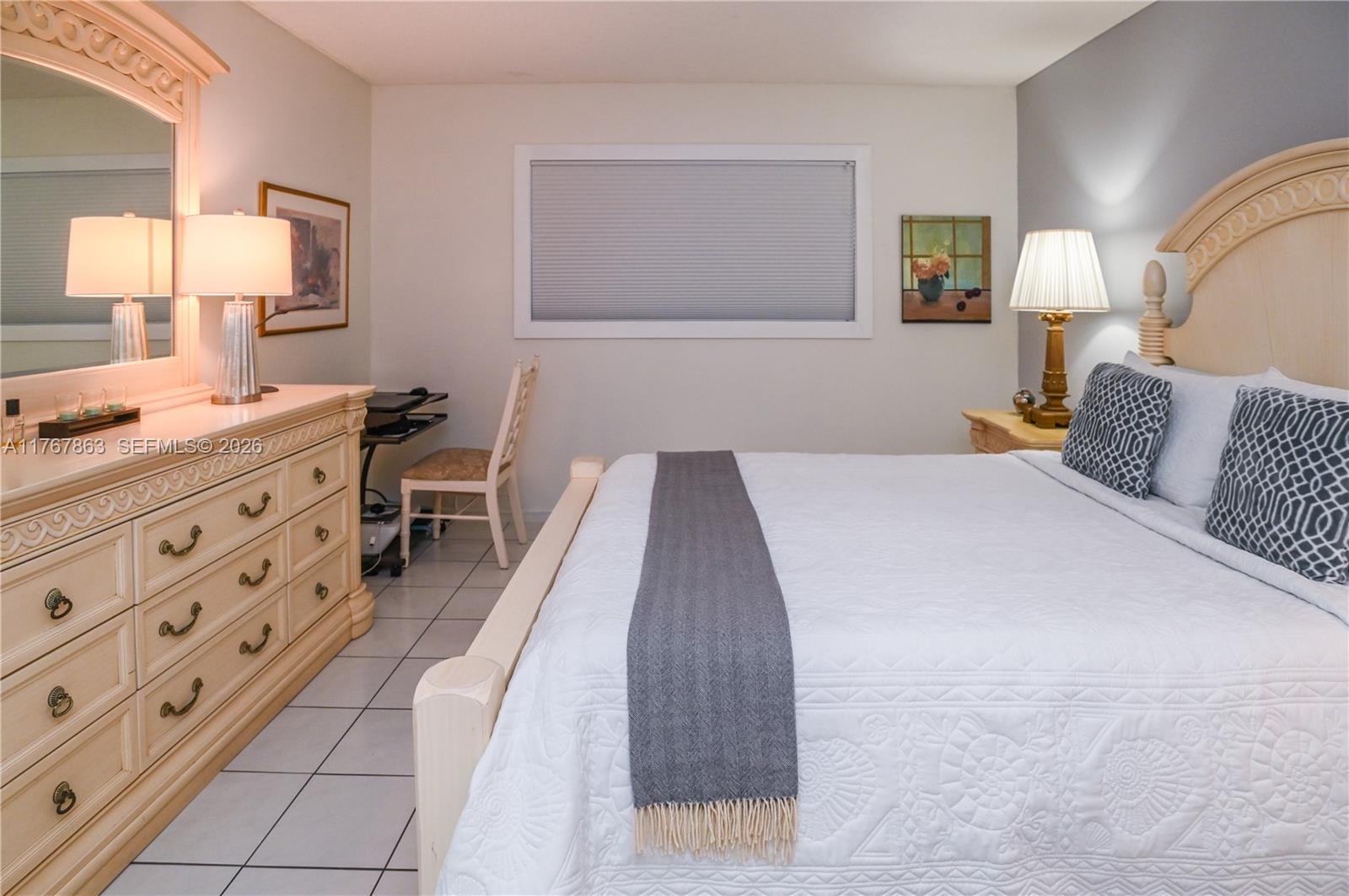 WILLOW GARDENS CONDO - Residential