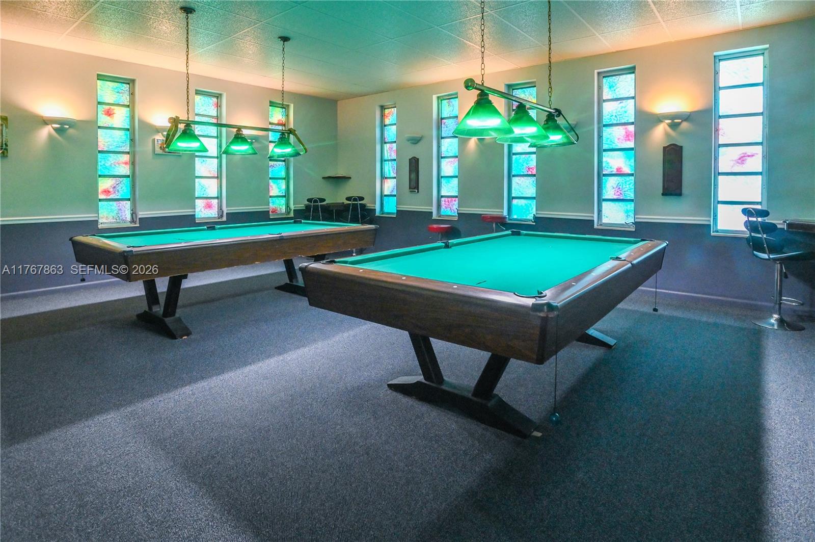 WILLOW GARDENS CONDO - Residential